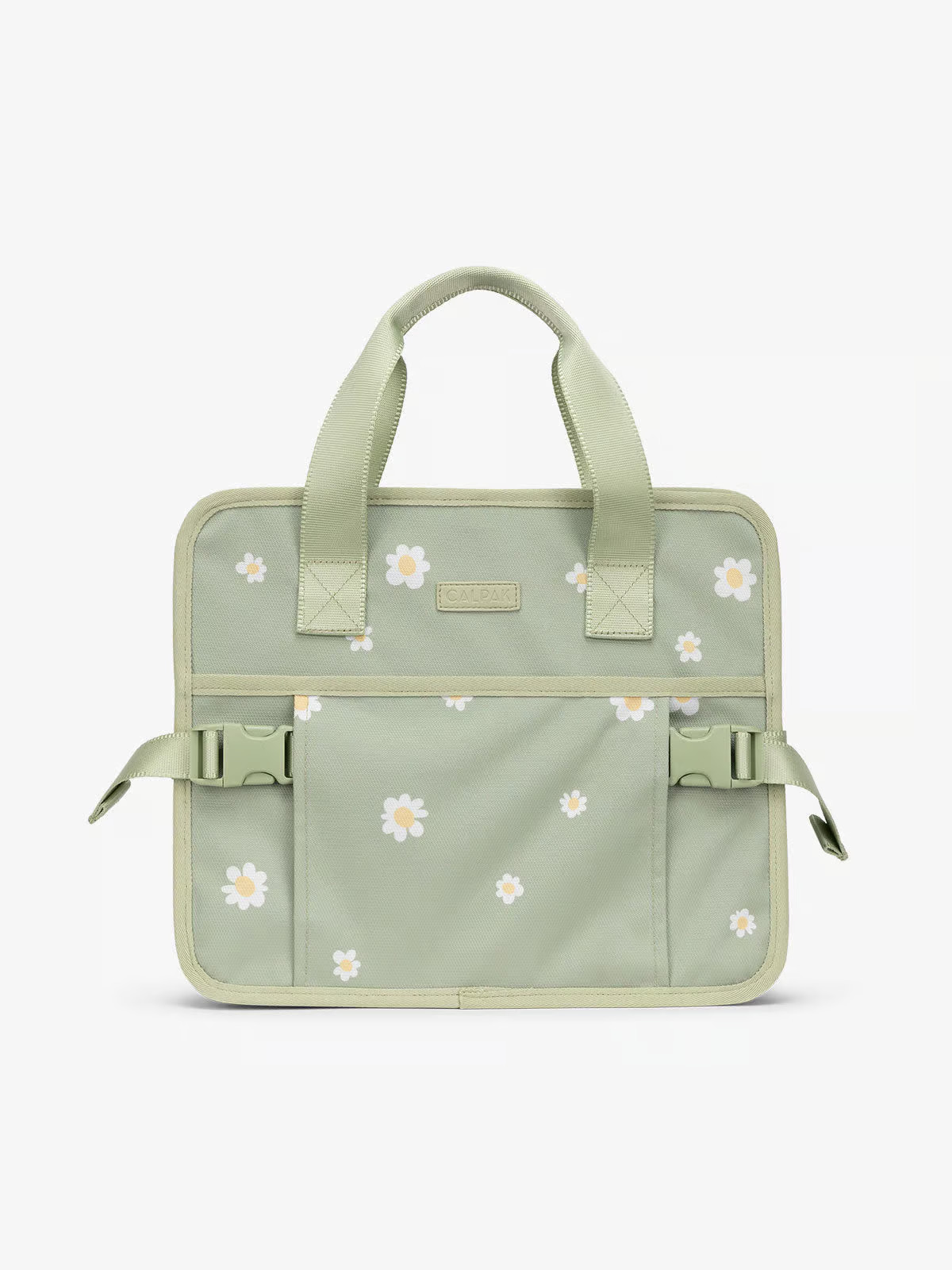 Car Organizer in Daisy | CALPAK | CALPAK Travel