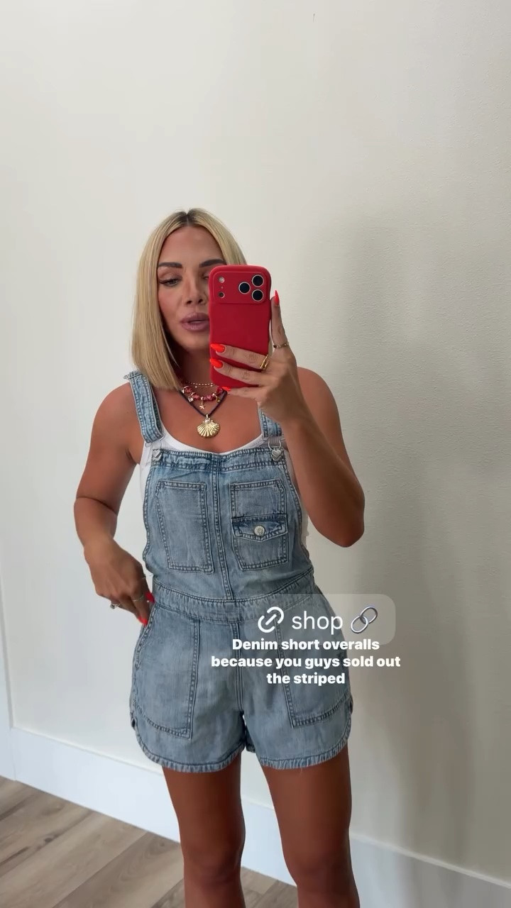 Type SHOP for the links to these Walmart new arrivals #walmart #casula #summer #ourfits #momstyle