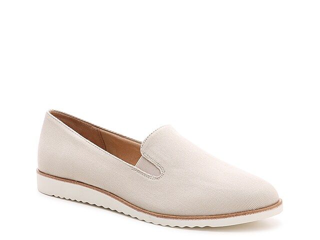 Zahara Loafer | DSW