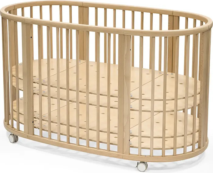 Sleepi™ V3 Convertible Crib | Nordstrom