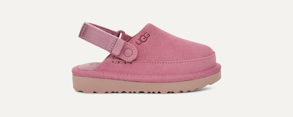 Goldenstar Clog | UGG (US)