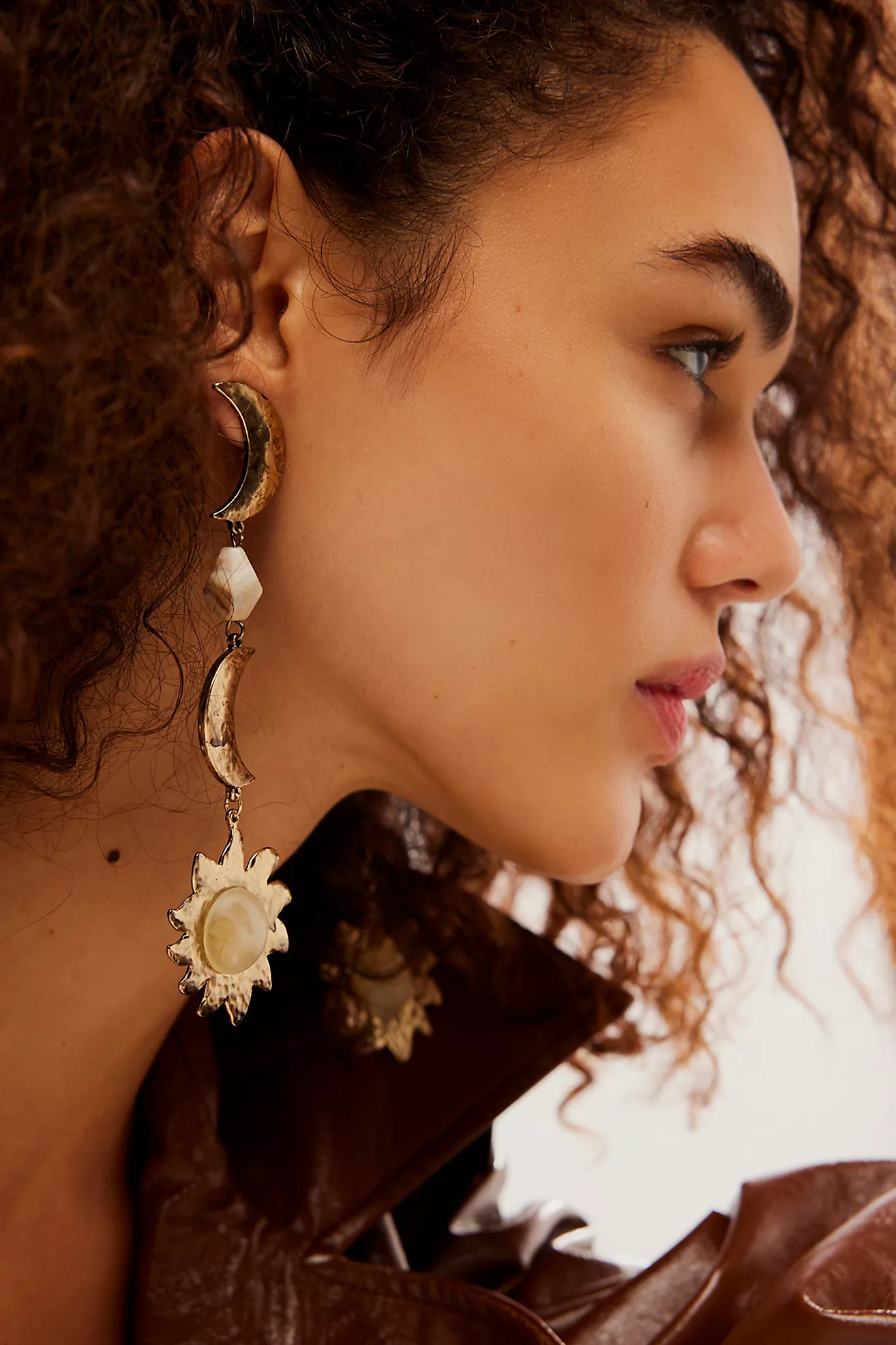 Avery Dangles | Free People (Global - UK&FR Excluded)