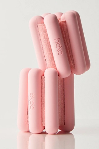 Bala Bangles 3 Lb. Weights | Free People (Global - UK&FR Excluded)