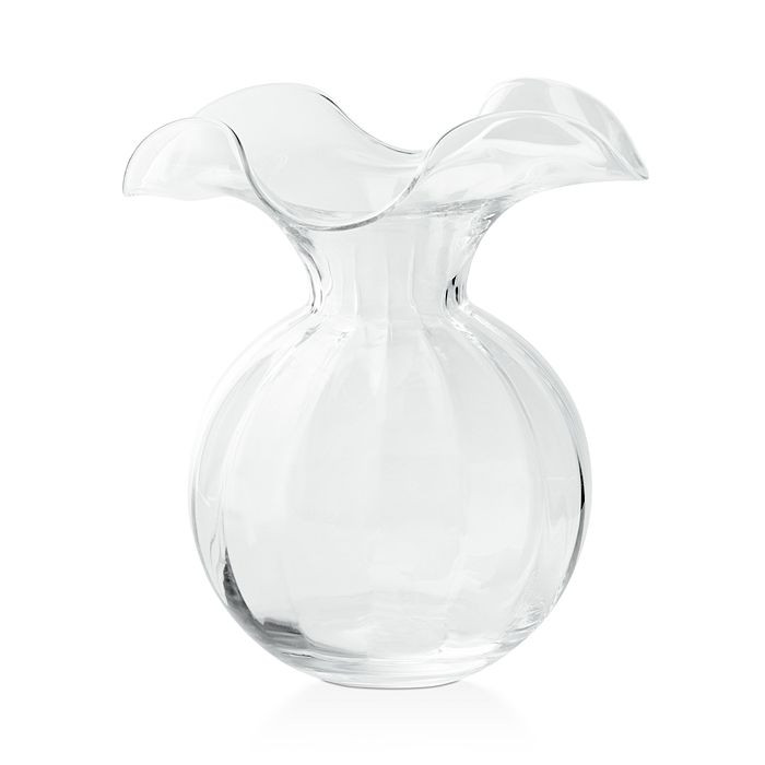 VIETRI
            
    
                    
                        Hibiscus Large Fluted Vase | Bloomingdale's (US)