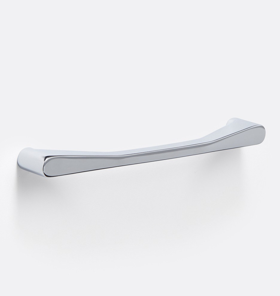 Richmond Drawer Pull | Rejuvenation