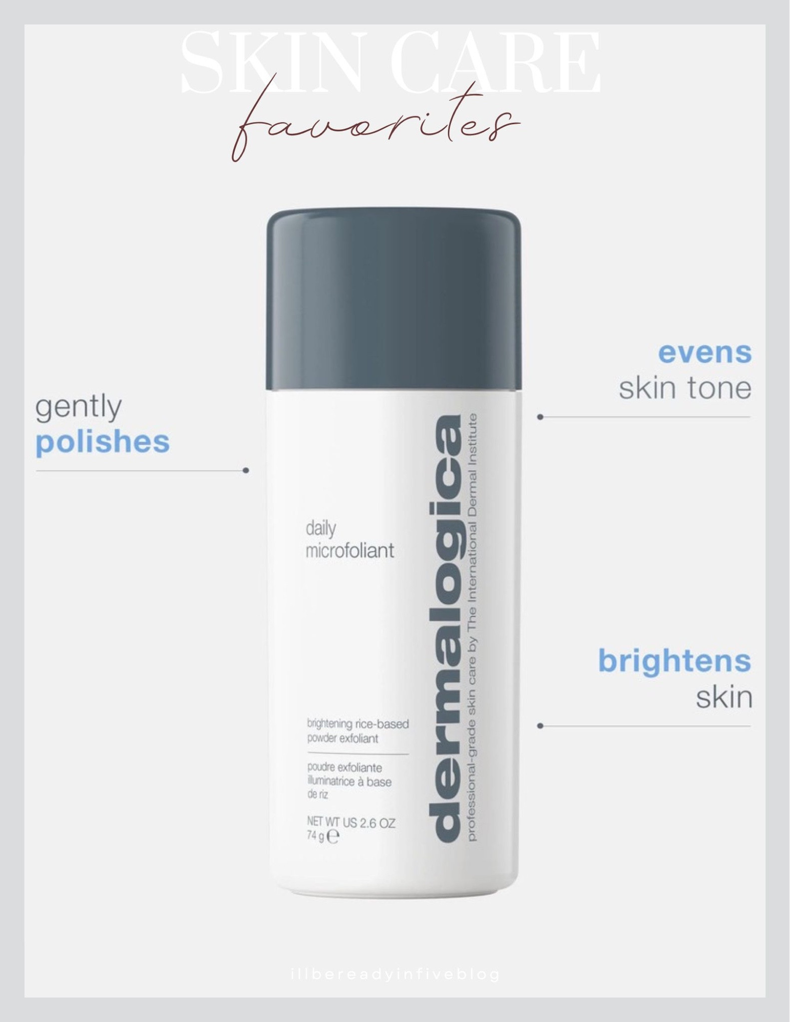 Skin care routine skincare routine face wash daily face wash acne cleanser 

#LTKGiftGuide #LTKbeauty #LTKhome