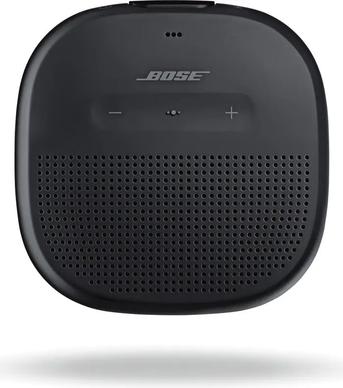 Bose® SoundLink® Micro Bluetooth® Speaker | Nordstrom | Nordstrom