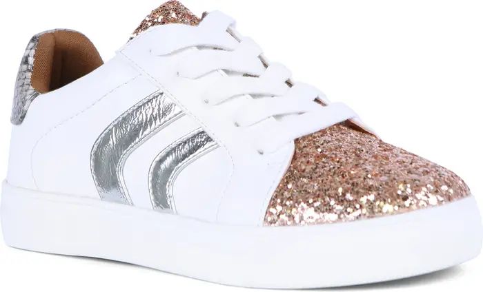 DV by Dolce Vita Selena Sneaker | Nordstrom | Nordstrom