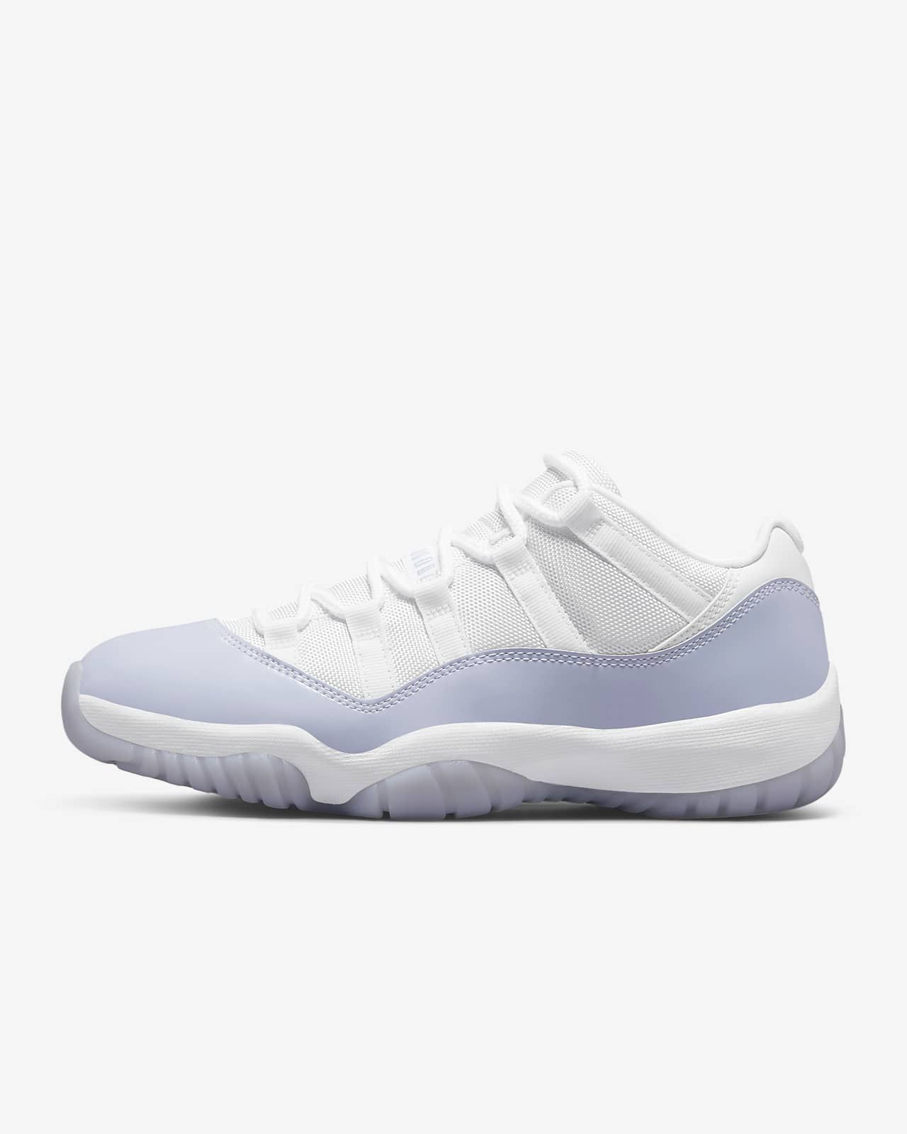 Air Jordan 11 Retro Low Women's Shoes. Nike.com | Nike (US)