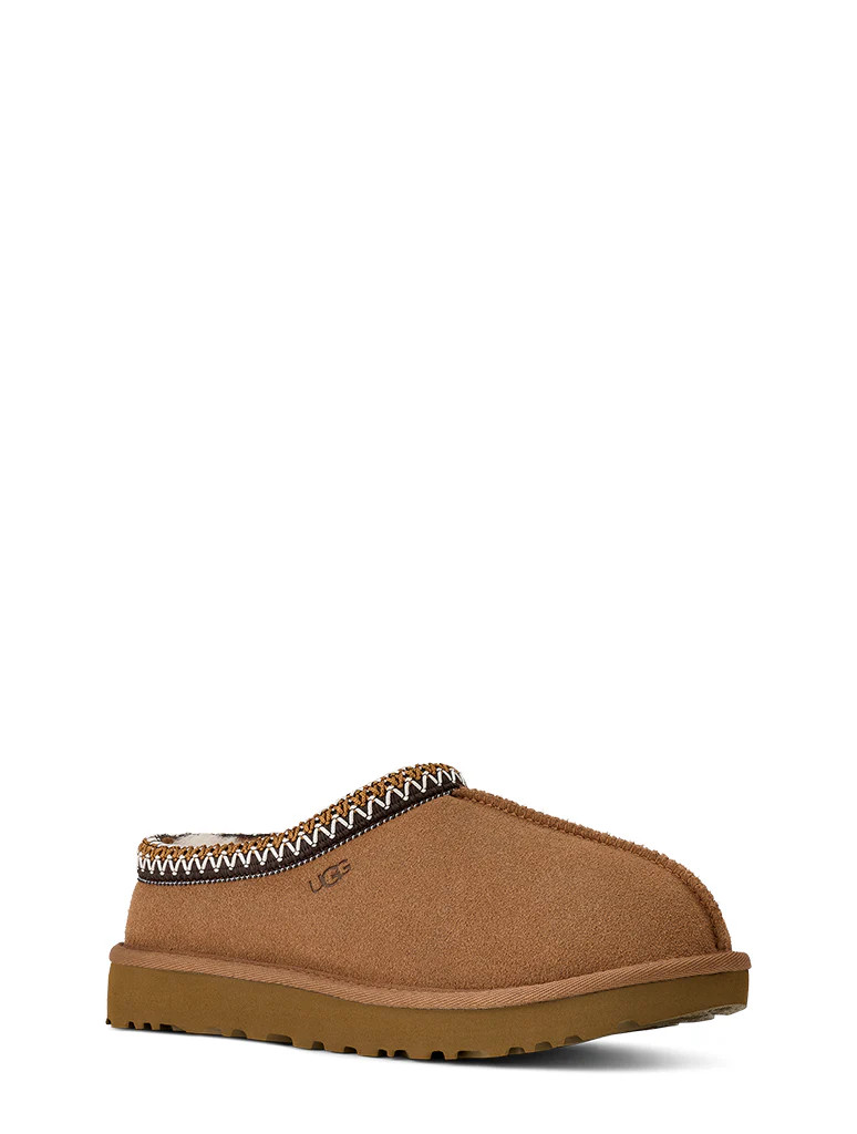 UGG Tasman II Slipper | JAYNE