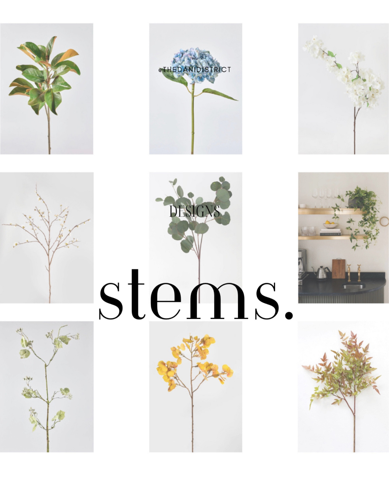 Stems. 🥀



#LTKfindsunder100 #LTKhome