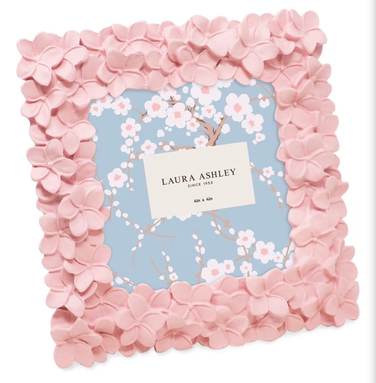 How sweet are these ? They come in other pastel colors too. 


#amazon #pictureframe #giftforher #girlgift #LTKU #flowerpictureframe #under20 #budgetfriendly #girlsroom #babygirl

#LTKKids #LTKHome