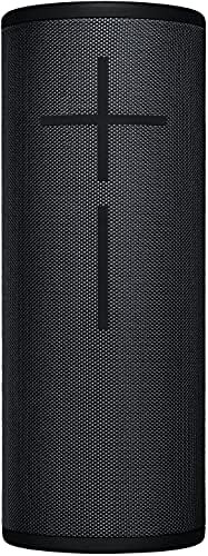 Ultimate Ears MEGABOOM 3 Portable Wireless Bluetooth Speaker (Powerful Sound + Thundering Bass, B... | Amazon (US)