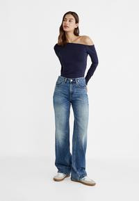 Jeans | Stradivarius (UK)