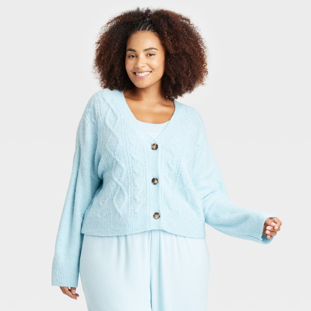 Women's Sweater Cardigan - Auden™ | Target
