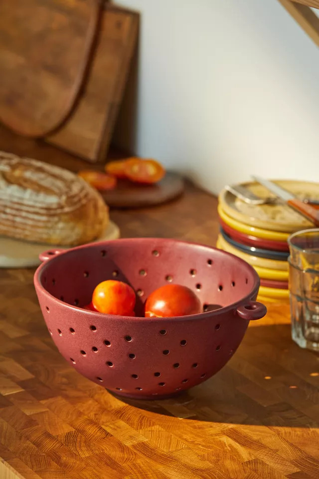 Isadora Colander | Urban Outfitters (US and RoW)