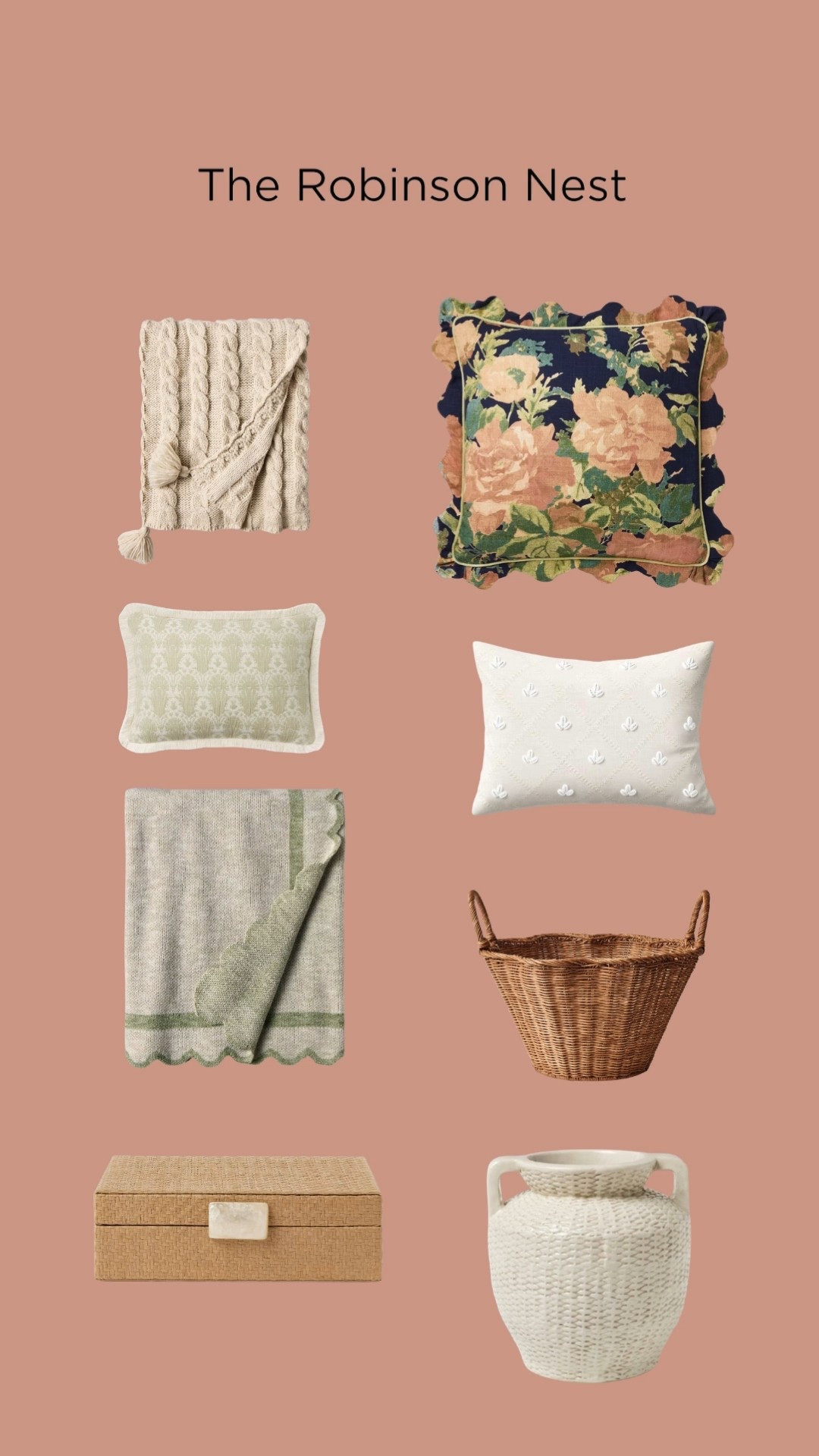 Target Studio McGee Drop

#LTKHome #LTKSeasonal #LTKFindsUnder100