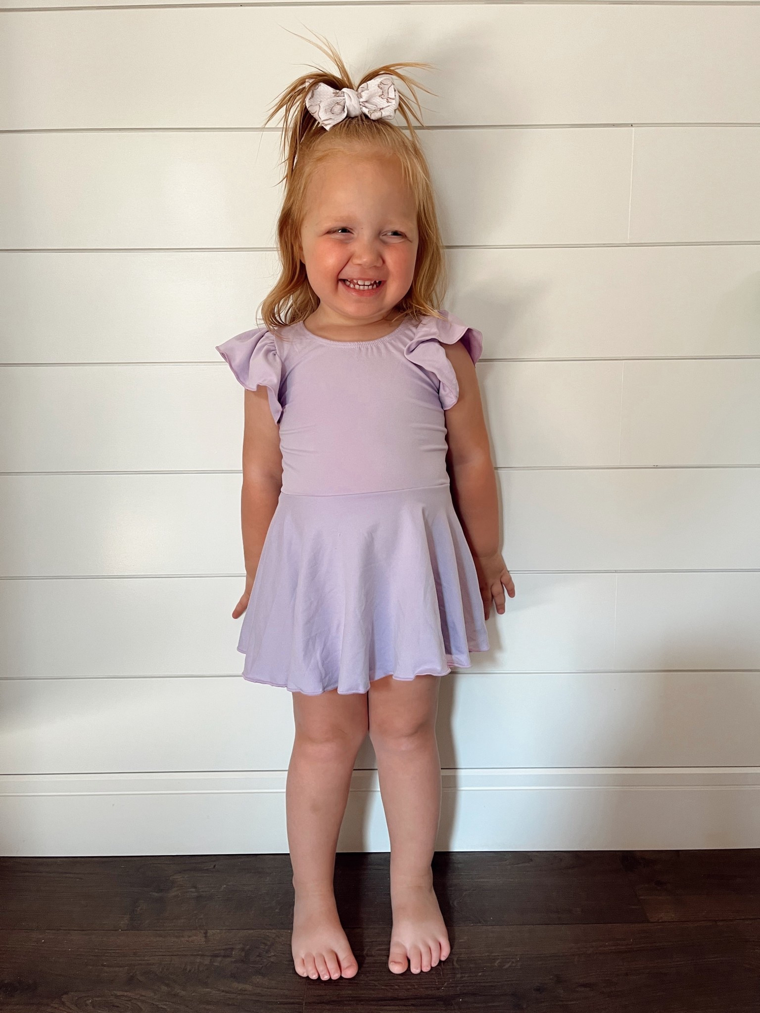 All of our favorite dance and gymnastics outfits are from Mila and Rose! They are so soft and stretchy 

#LTKBaby #LTKFamily #LTKKids