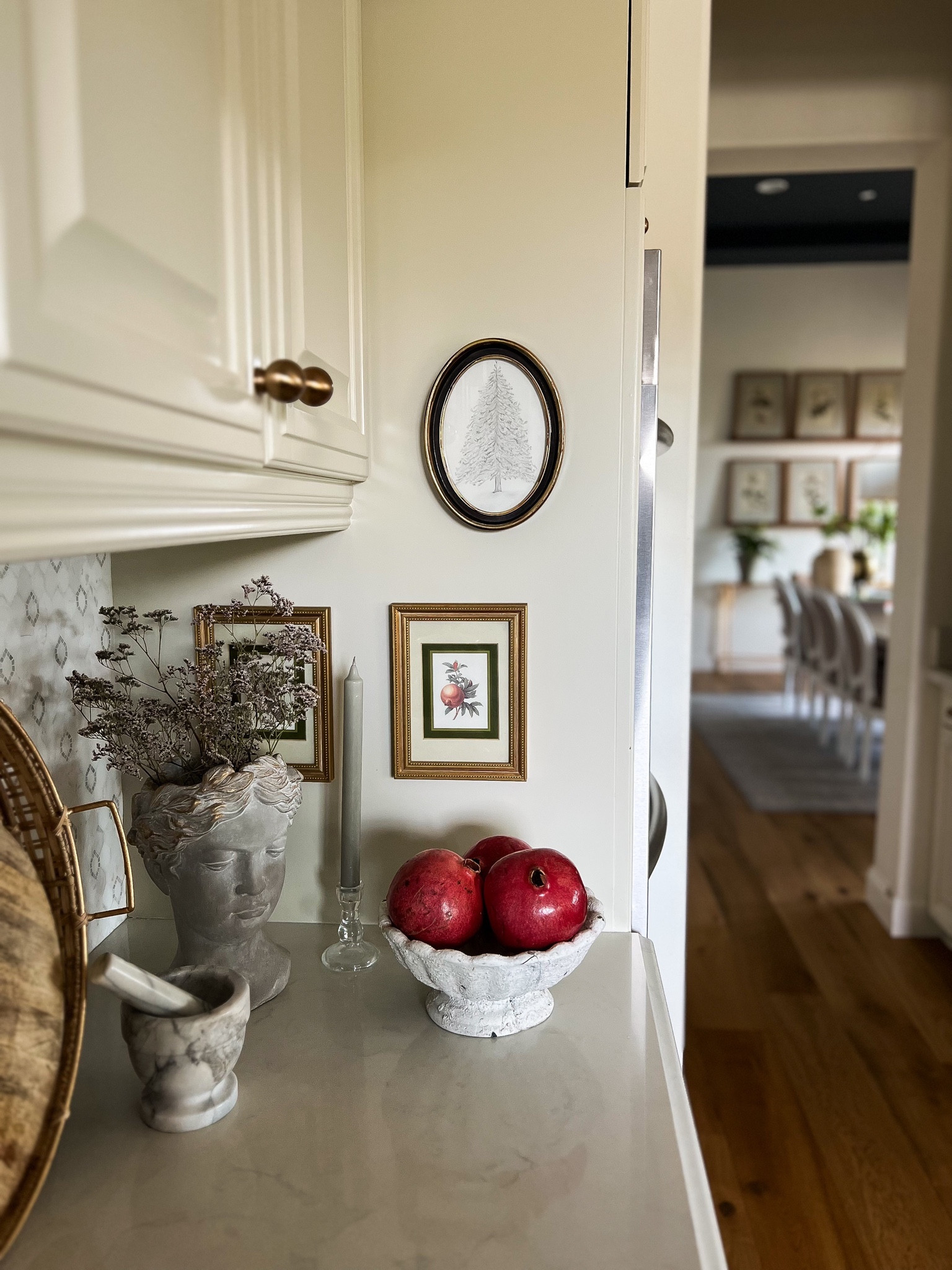 The Black Friday Sale is on!  20% off everything in the shop!  I’m also taking pre-orders for my Oh Christmas Tree sketch print. They’ll start shipping out next week!  Happy Thanksgiving my friends … I’m so grateful for all of you … thank you for supporting my budding art business 💛 

#LTKCyberWeek #LTKSeasonal #LTKGiftGuide