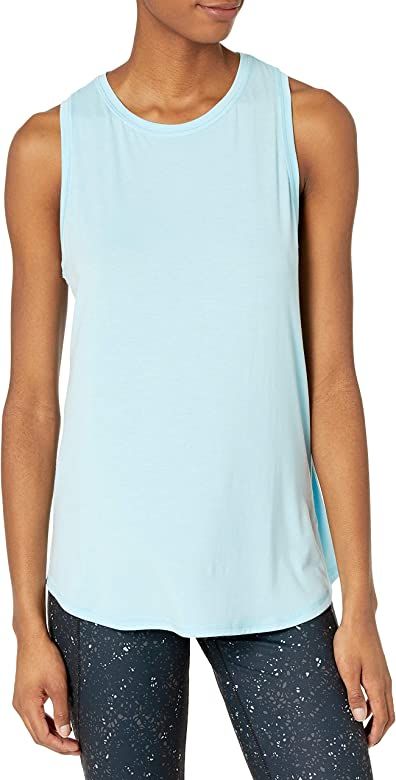 C9 Champion Women's Active Tank | Amazon (US)