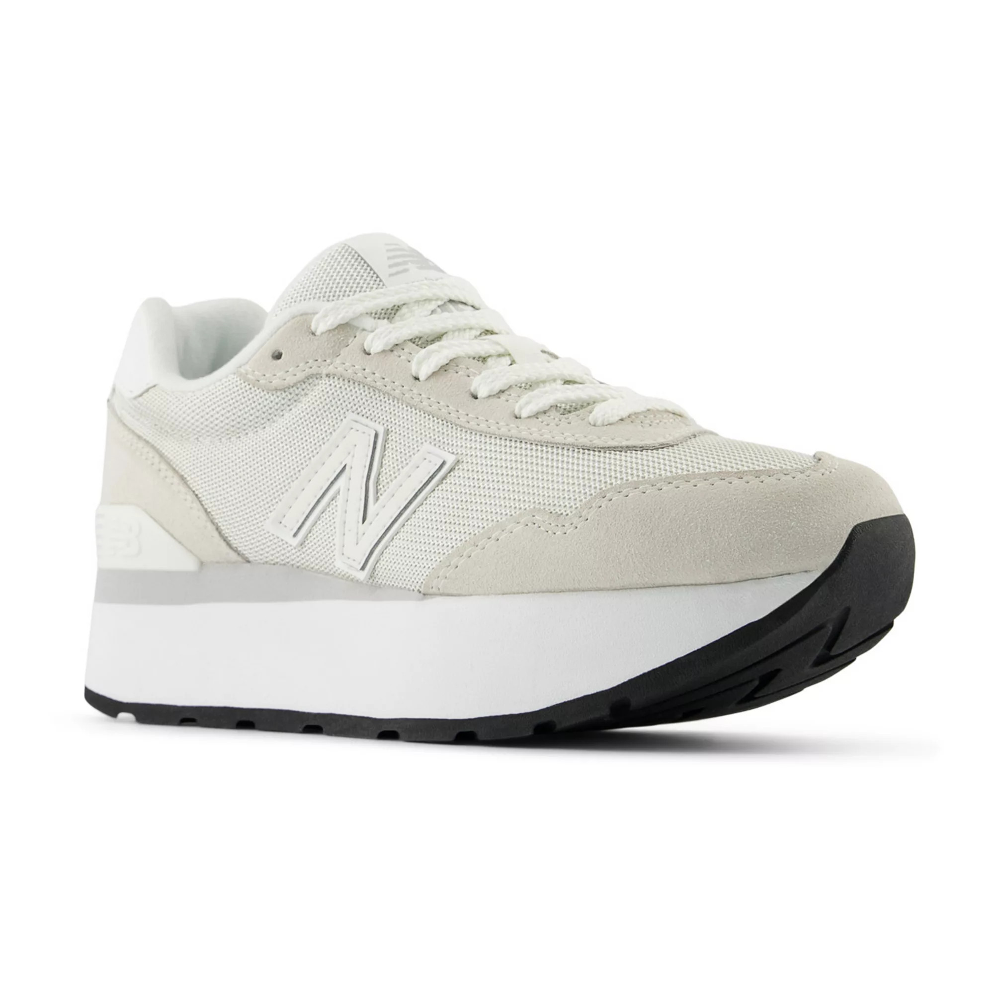 New Balance® 515H Classics Women's Sneakers | Kohl's