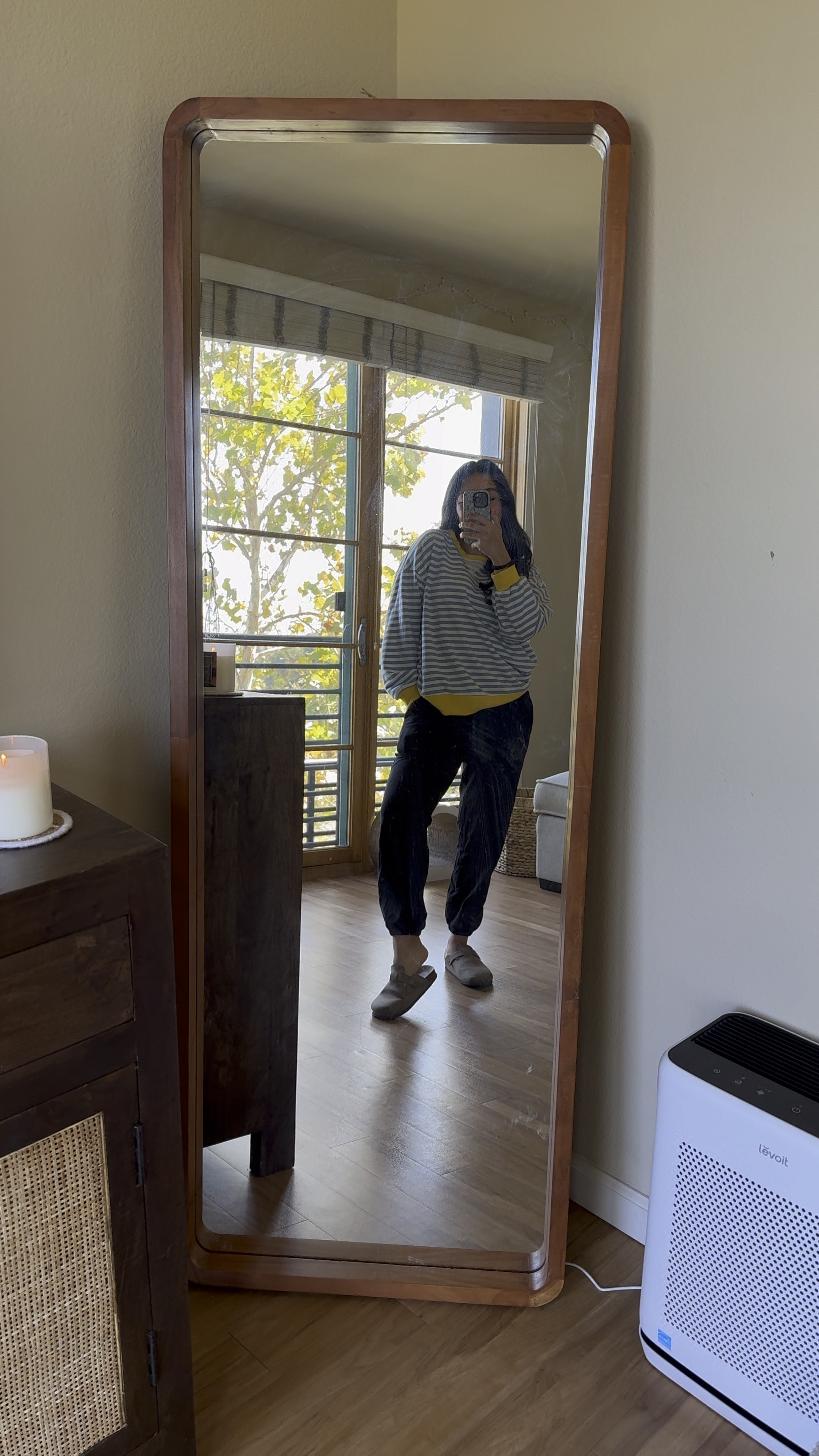 Comfy Amazon Vibes♥️

#LTKVideo #LTKStyleTip #LTKFindsUnder50
