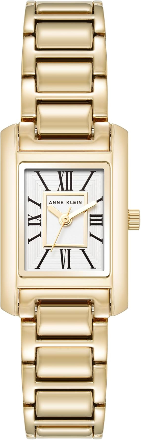 Anne Klein Women's Bracelet Watch | Amazon (US)