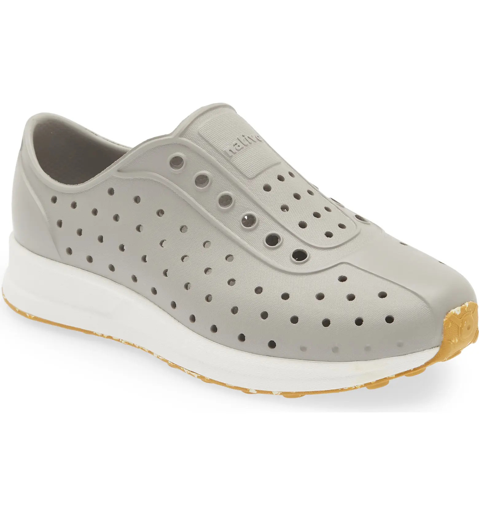 Robbie Sugarlite Slip-On Shoe | Nordstrom
