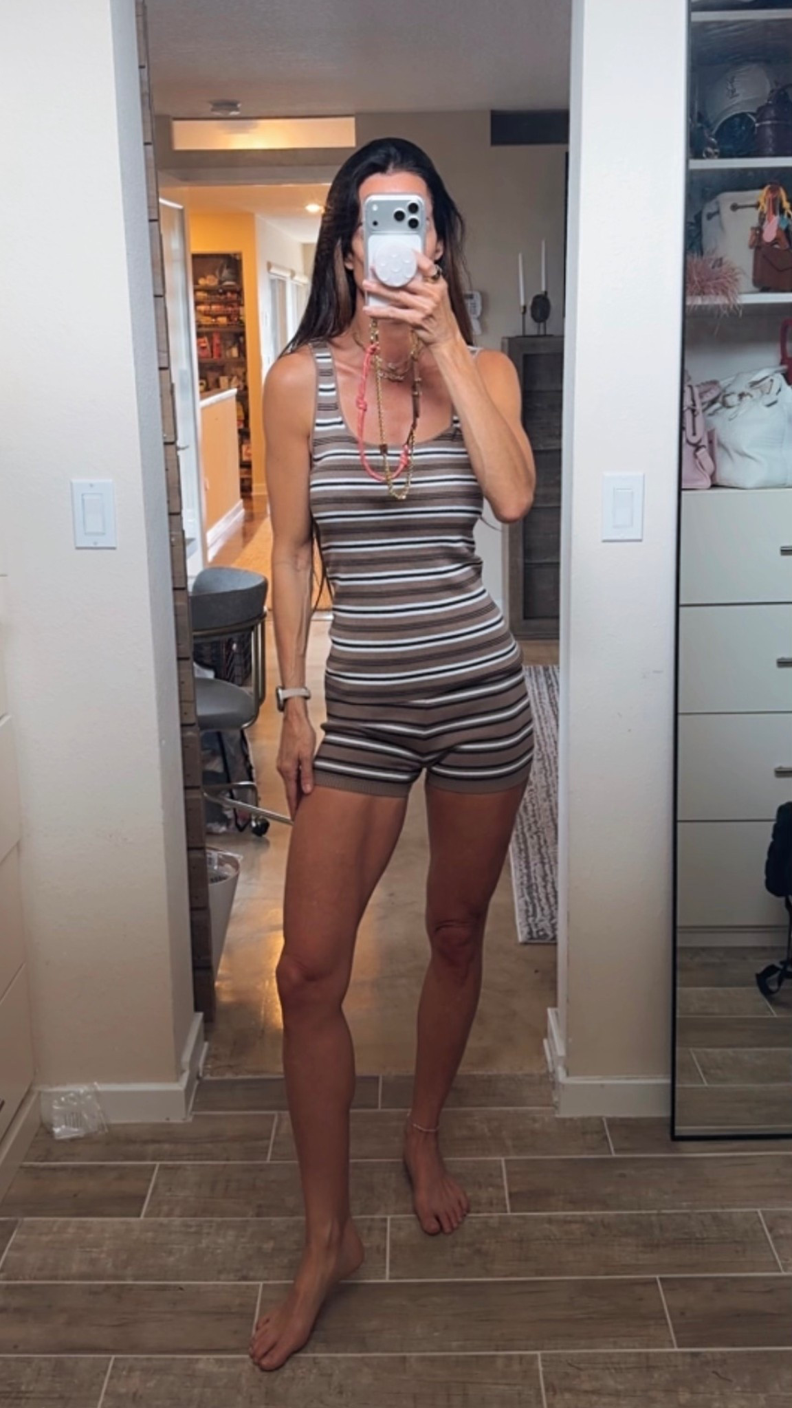 The cutest knit that and you can snag it today for 20% off using code FWRD20

Wearing XS 

Nicole Colee, spring break, knit set, short set, loungewear @Revolve 



#LTKSpringSale #LTKdayinmylife #LTKgrwm