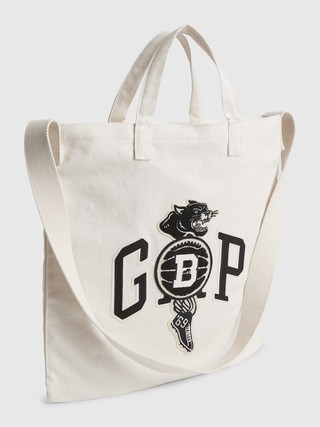 Gap × The Brooklyn Circus Tote Bag | Gap (US)