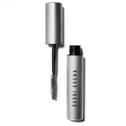 Smokey Eye Mascara | Lengthening Mascara | Bobbi Brown | Bobbi Brown (UK)