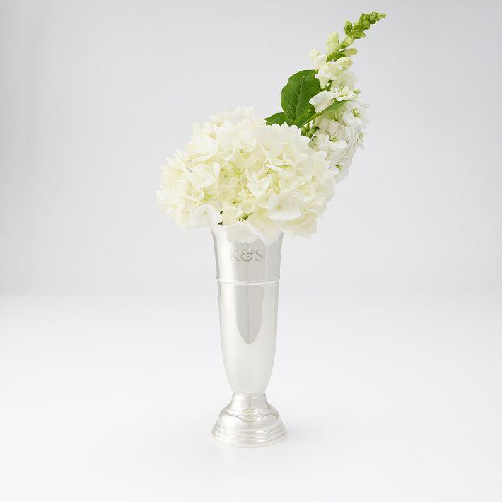 Celebration Vase | Mark and Graham