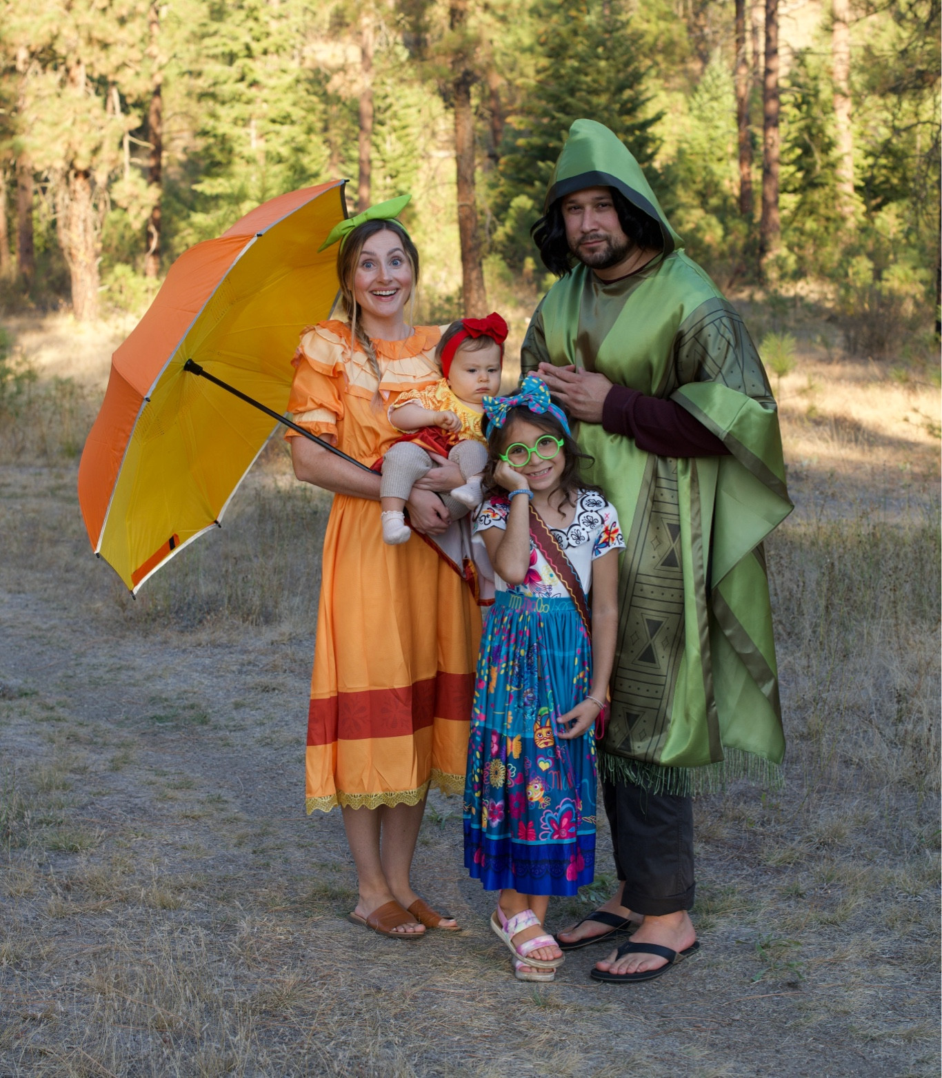 Family costumes 
Amazon finds
Halloween costumes 


#LTKHalloween #LTKunder100 #LTKfamily