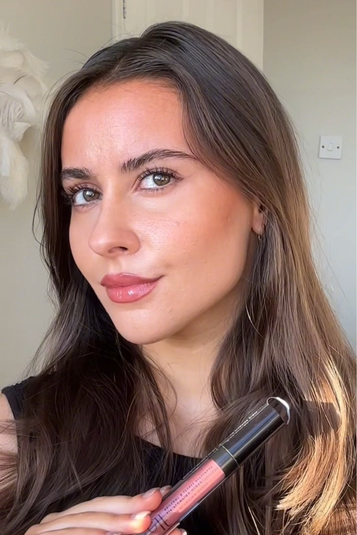 shade lady mauve 🌟

#LTKuk #LTKbeauty #LTKeurope