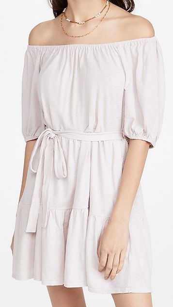 Rory Dress | Shopbop