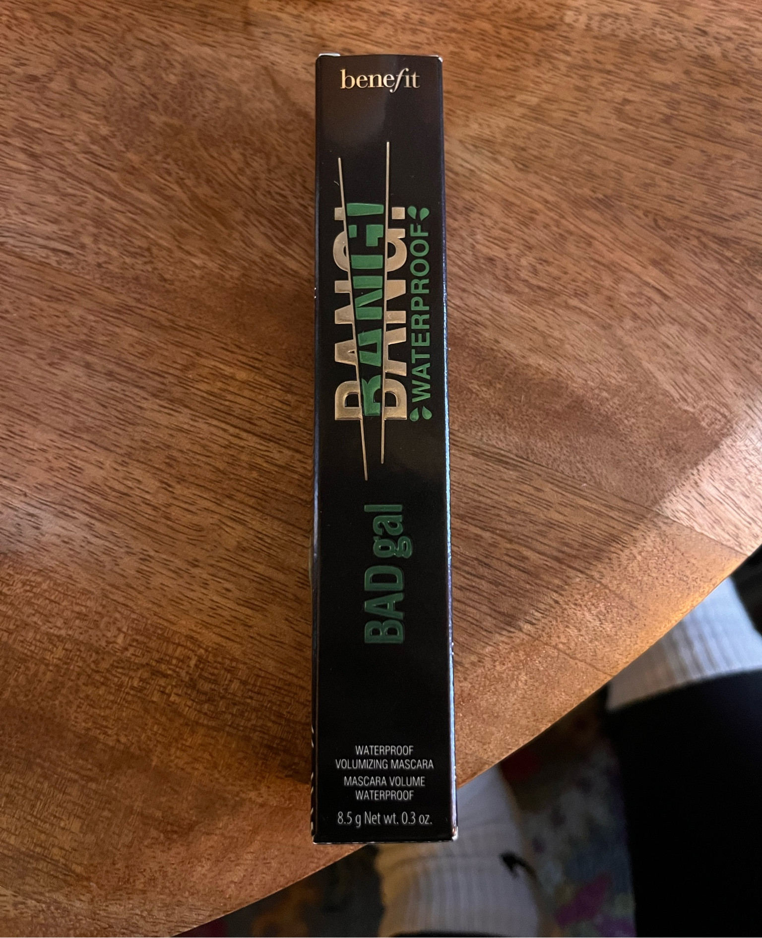 #LTKBeauty #LTKFindsUnder50 #LTKSaleAlert