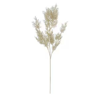 Gold Pine Stem by Ashland® | Michaels Stores