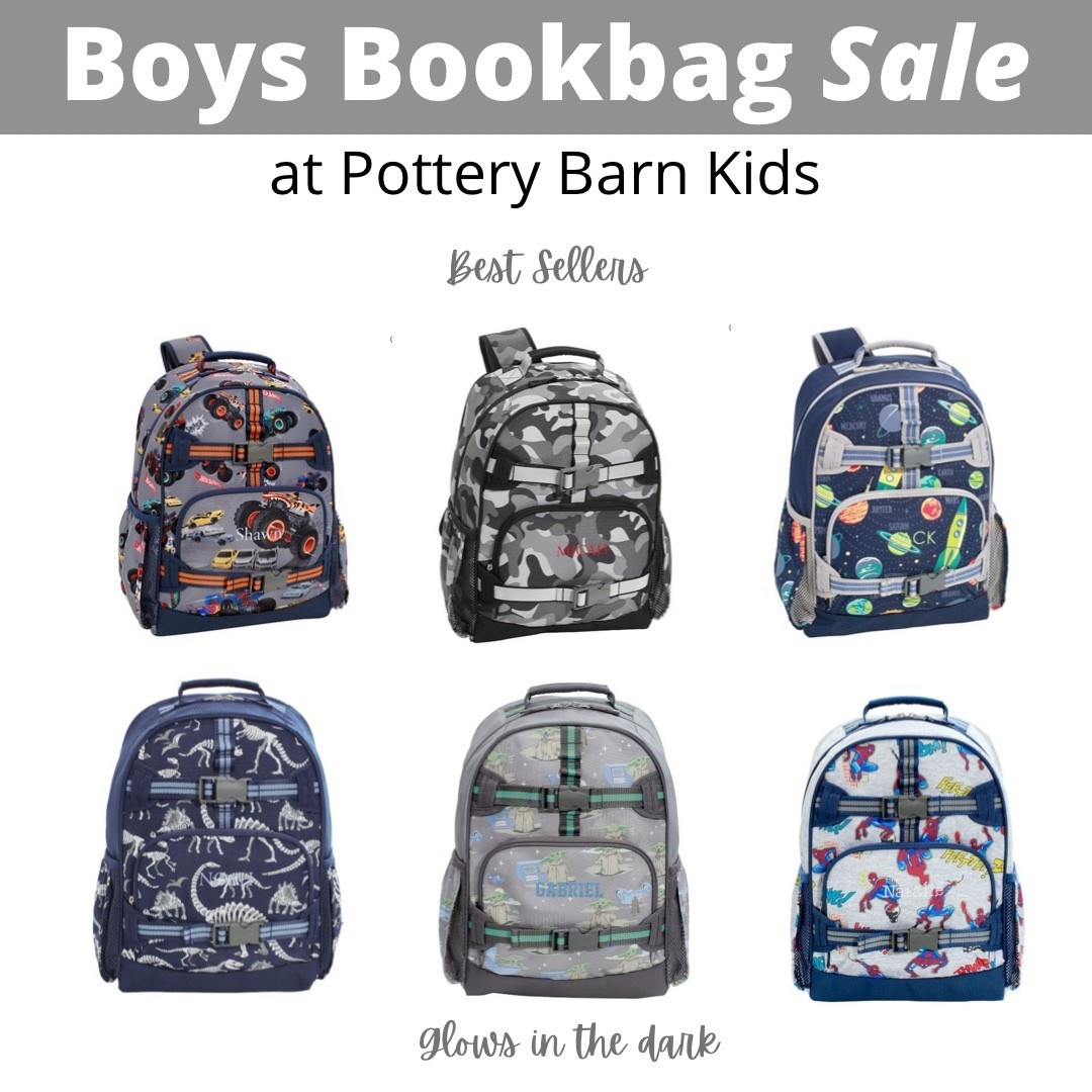 School supplies, back to school, boy bookbag, boy book bag, boys bookbag, boys book bag, marvel backpack, navy blue backpack, boys backpack, boy backpack, marvel bookbag, dinosaur bookbag, spiderman bookbag, space backpack, hot wheels backpack, Hot Wheels bookbag, manly book bag, glow in the dark bookbag, Star Wars book-bag

#LTKKids