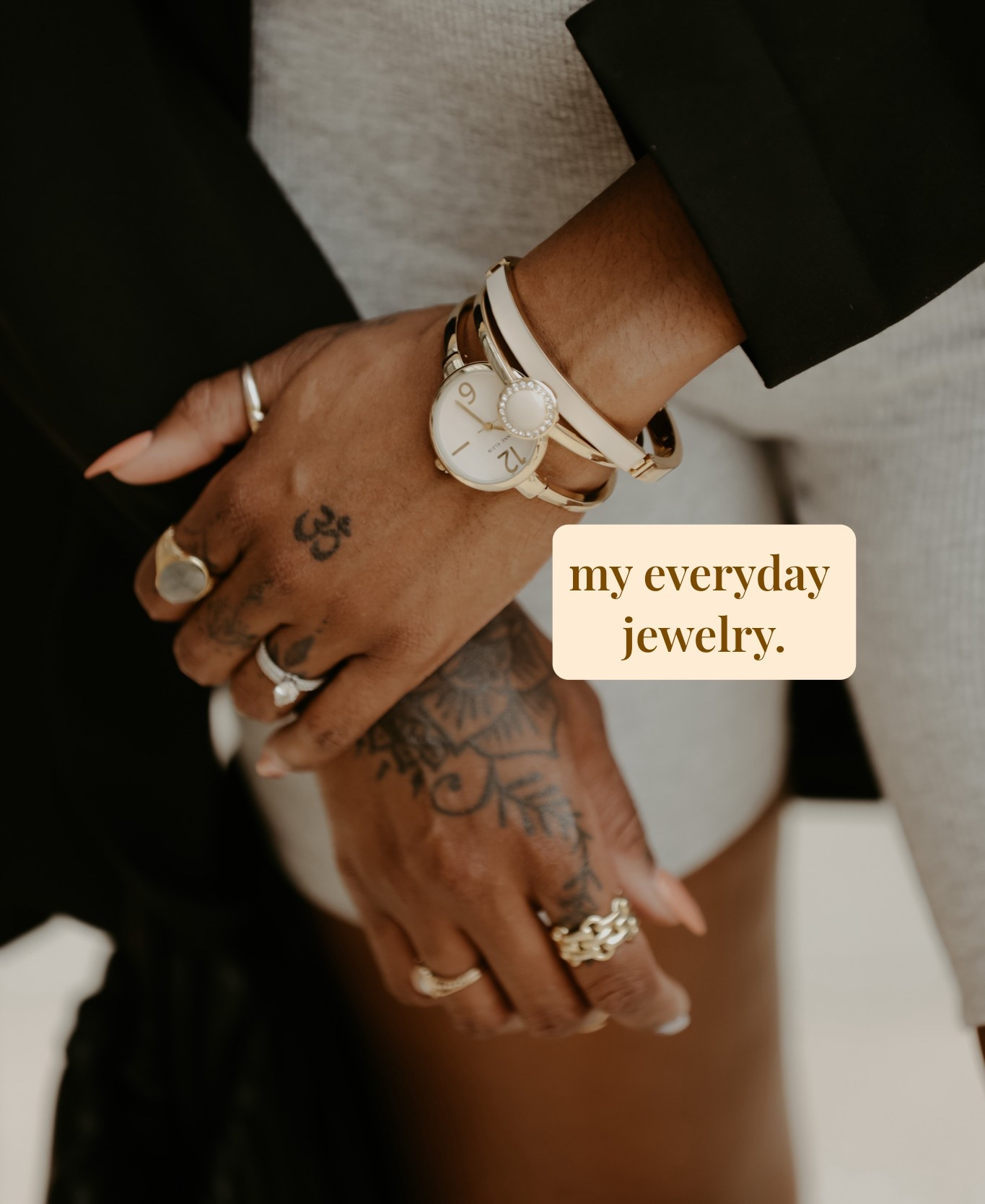 some originals… some dupes… all beautiful pieces! 🤌🏾

#LTKFindsUnder50 #LTKStyleTip