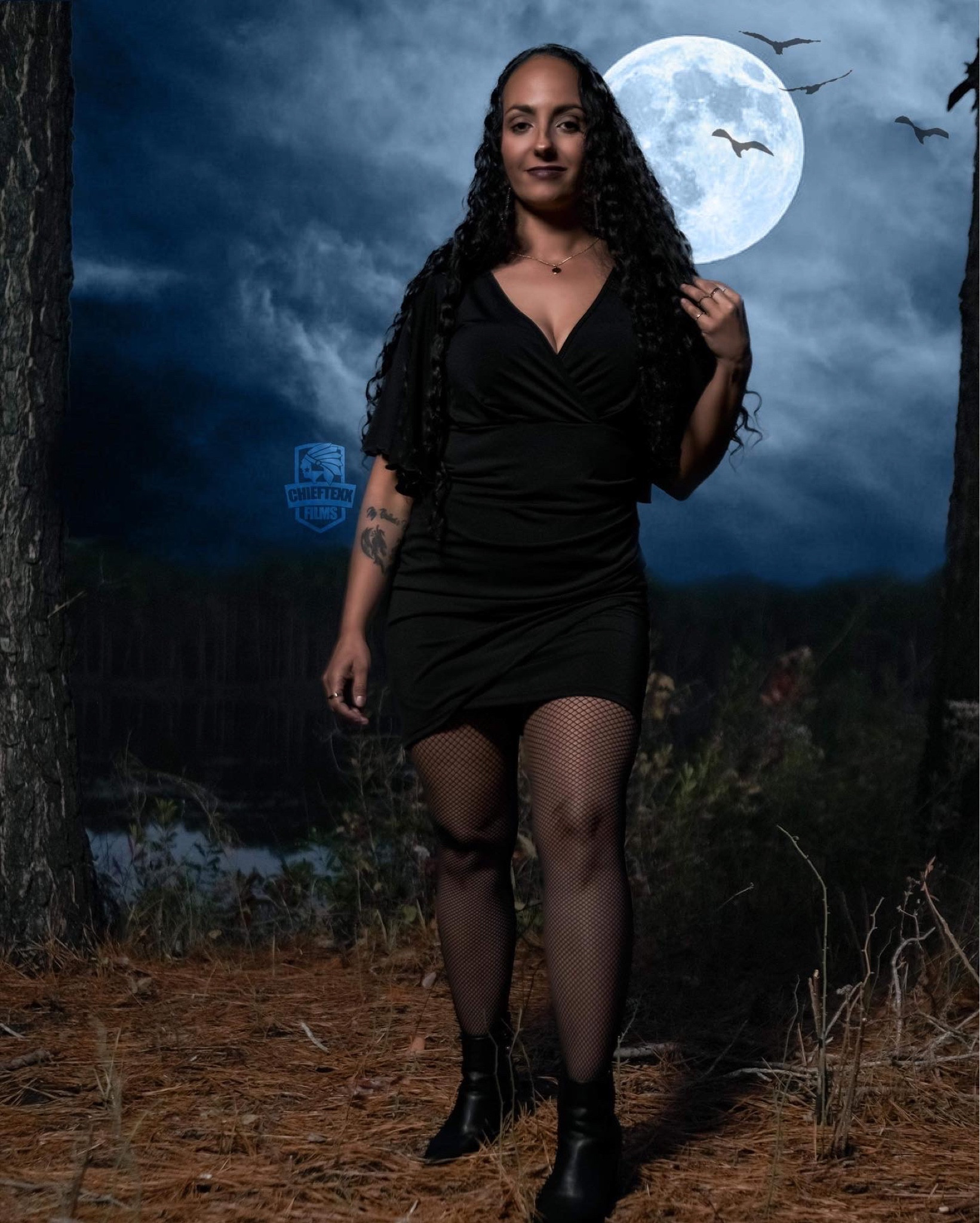 Little Black dress perfect for any occasion 🖤🖤🖤 Dress it up or dress it down! 

#LTKstyletip