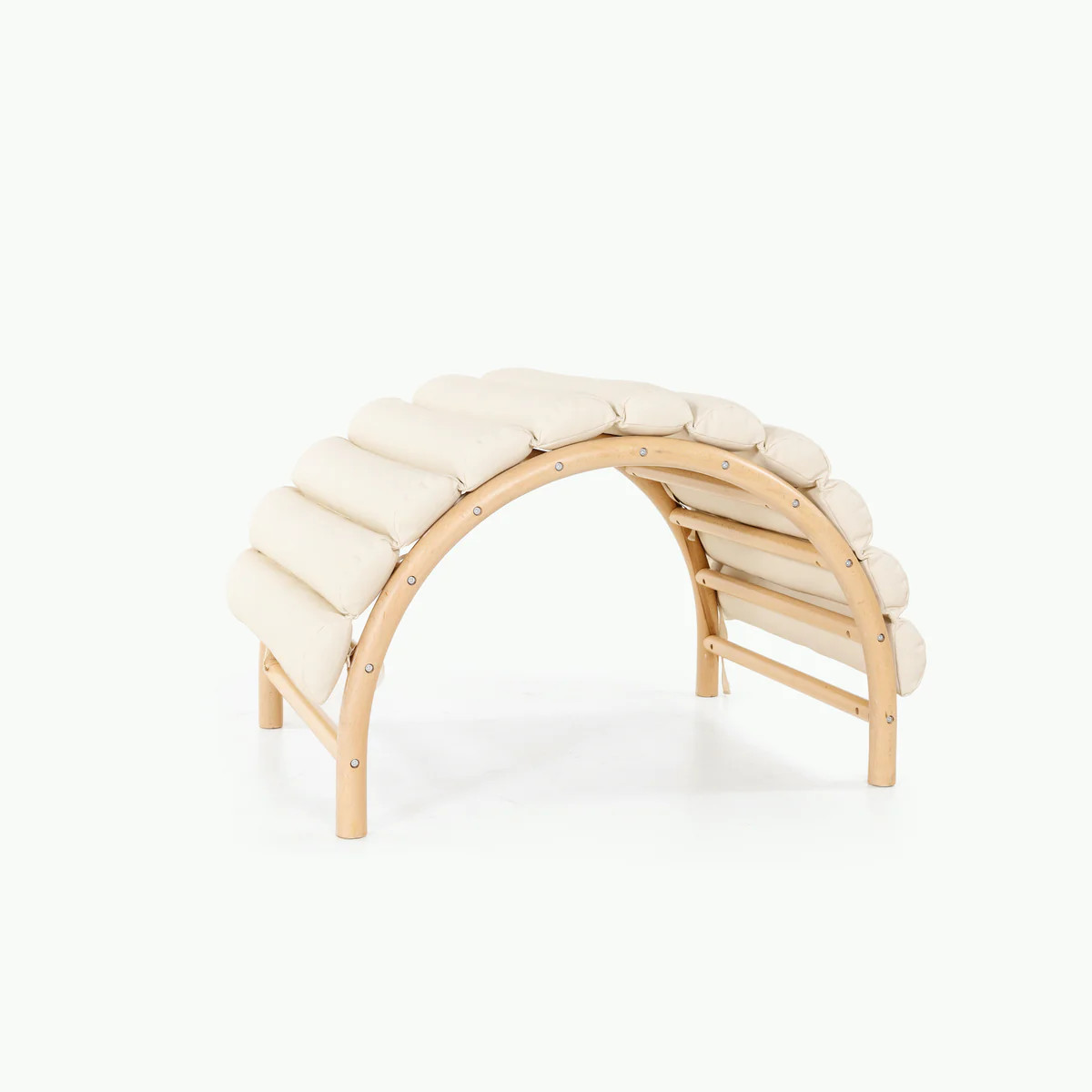 Play Gym Pillow | Gathre