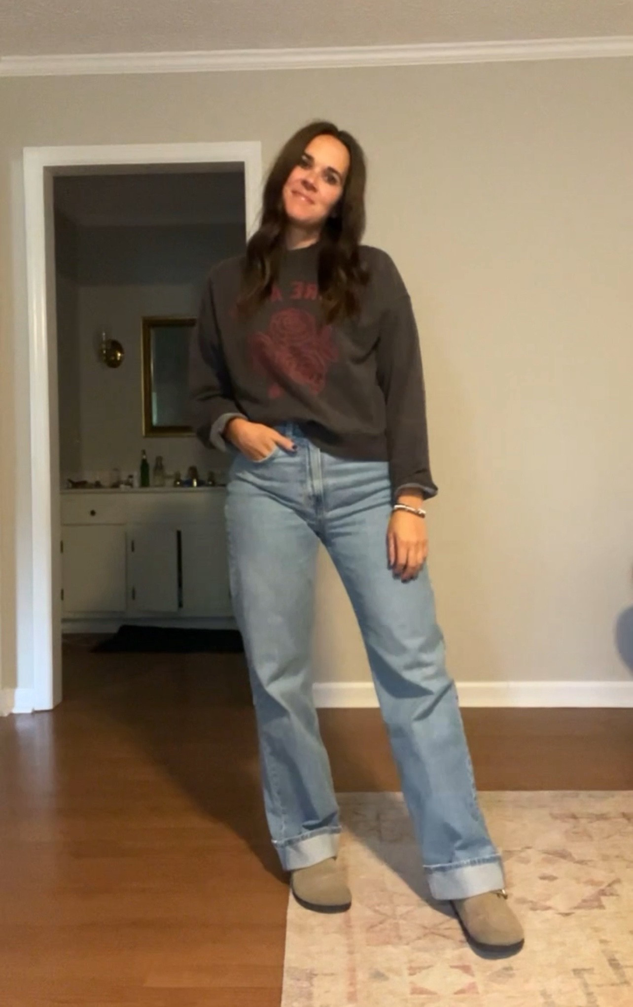 #LTKFindsUnder100 #LTKStyleTip #LTKautumn