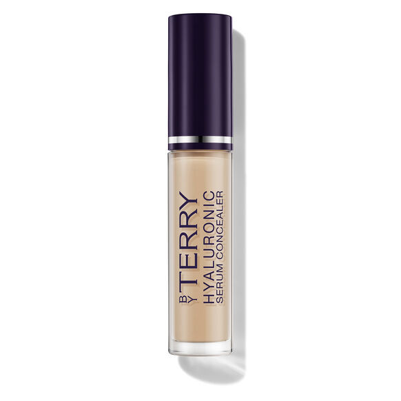 Hyaluronic Serum Concealer | Space NK - UK