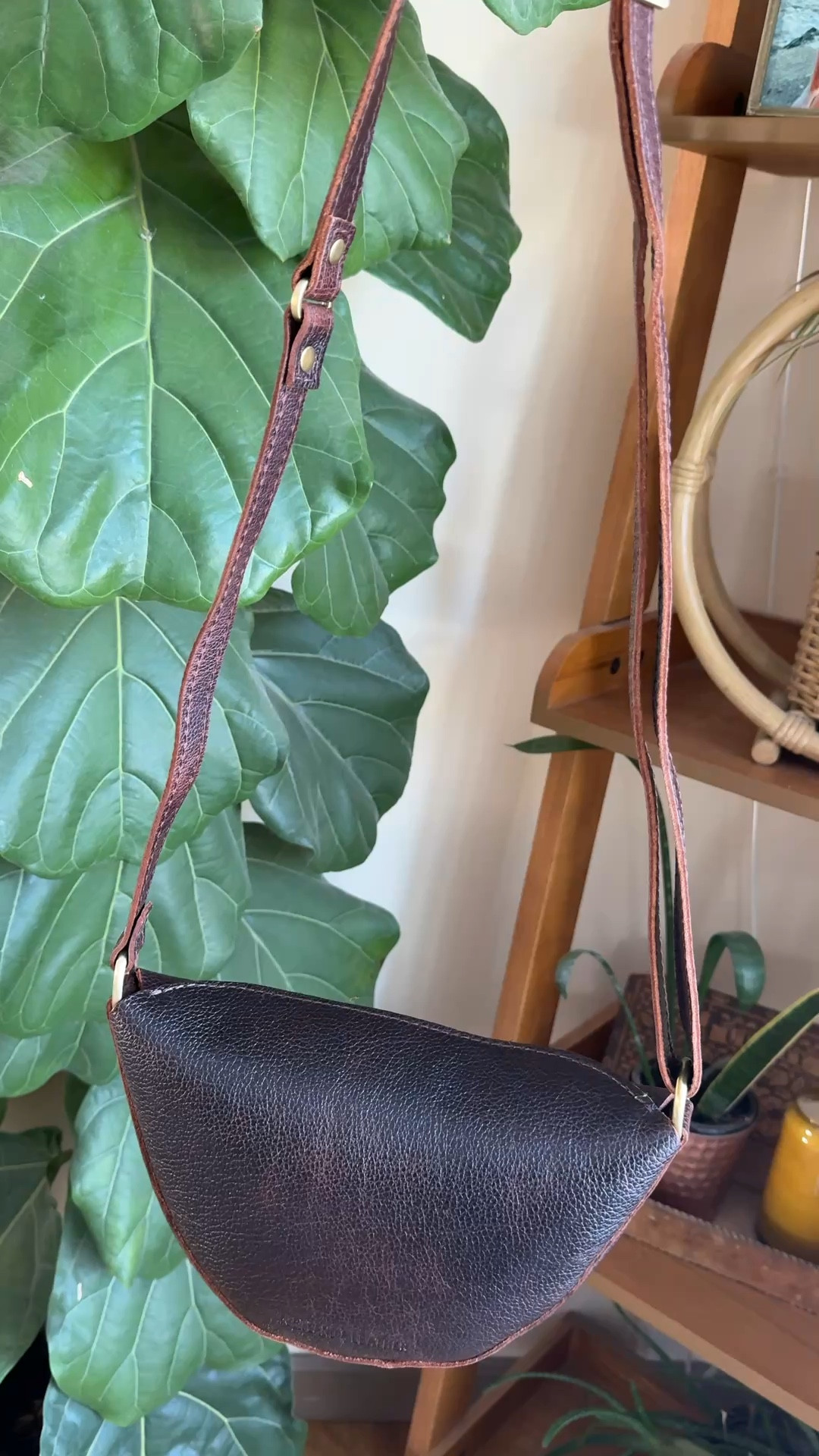 This little bag is sooo pretty!! Love the magnetic fold over closure too.

#LTKgrwm #LTKSeasonal #LTKFestival