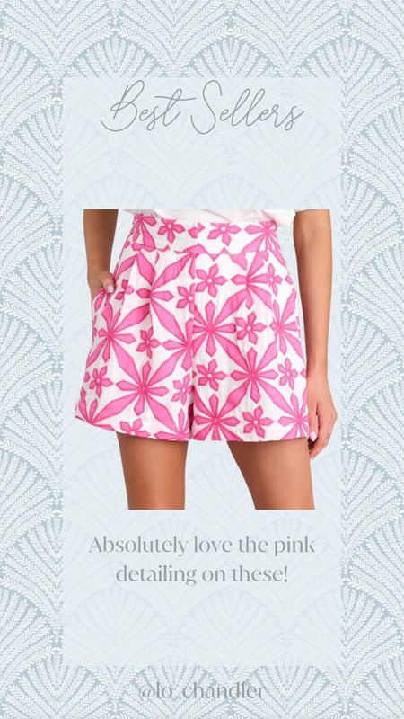 These shorts are great to dress up or down, and they also come in Navy. Would be great for the beach! 



Red Dress
Summer shorts
Spring shorts
Summer outfit 
Spring outfit 

#LTKbeauty #LTKfindsunder100 #LTKstyletip