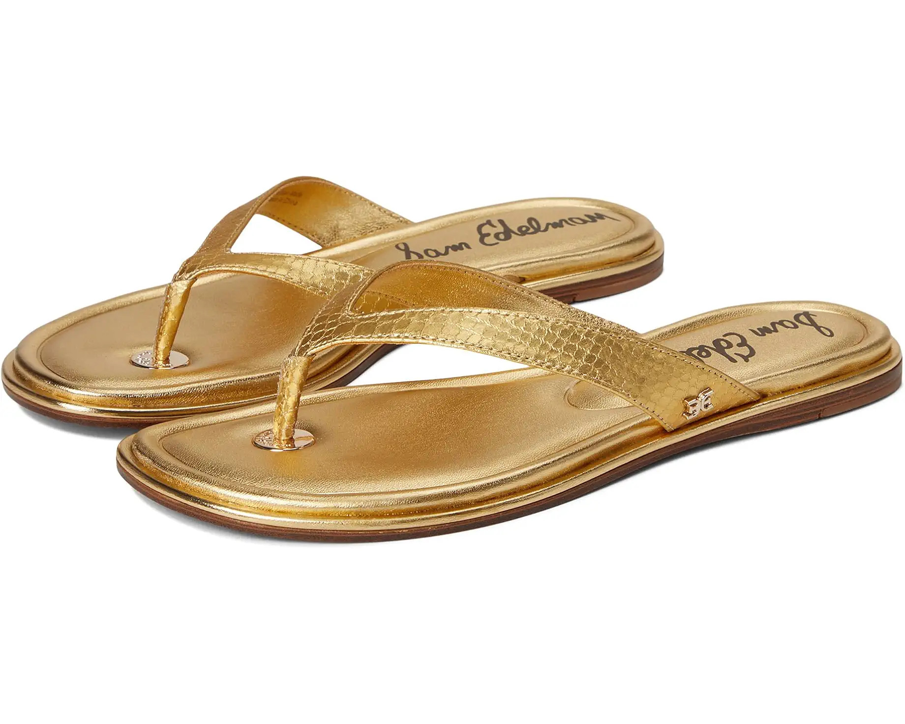 Women's Sam Edelman Remi | Zappos.com