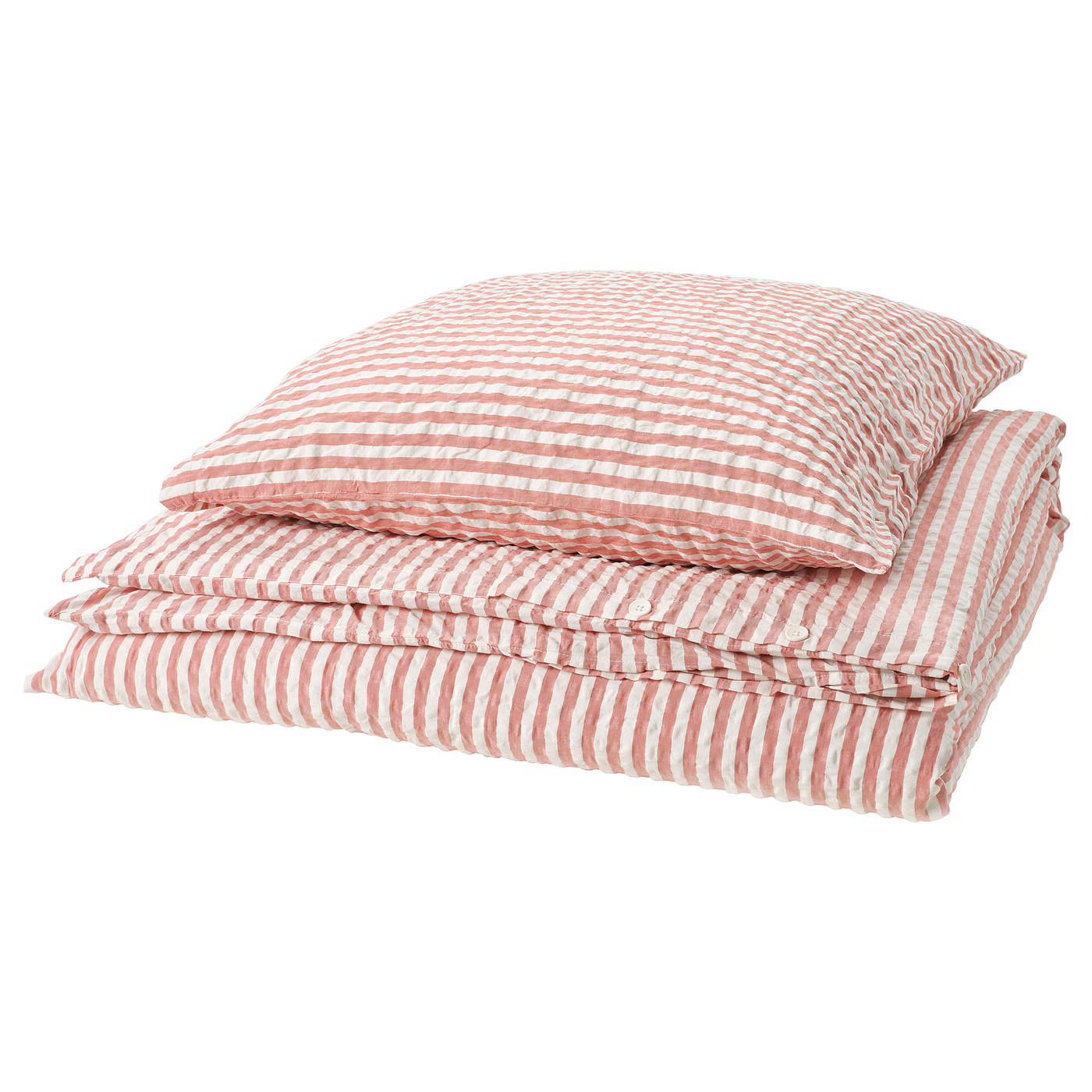 SMÅNUNNEÖRT | IKEA (DE)