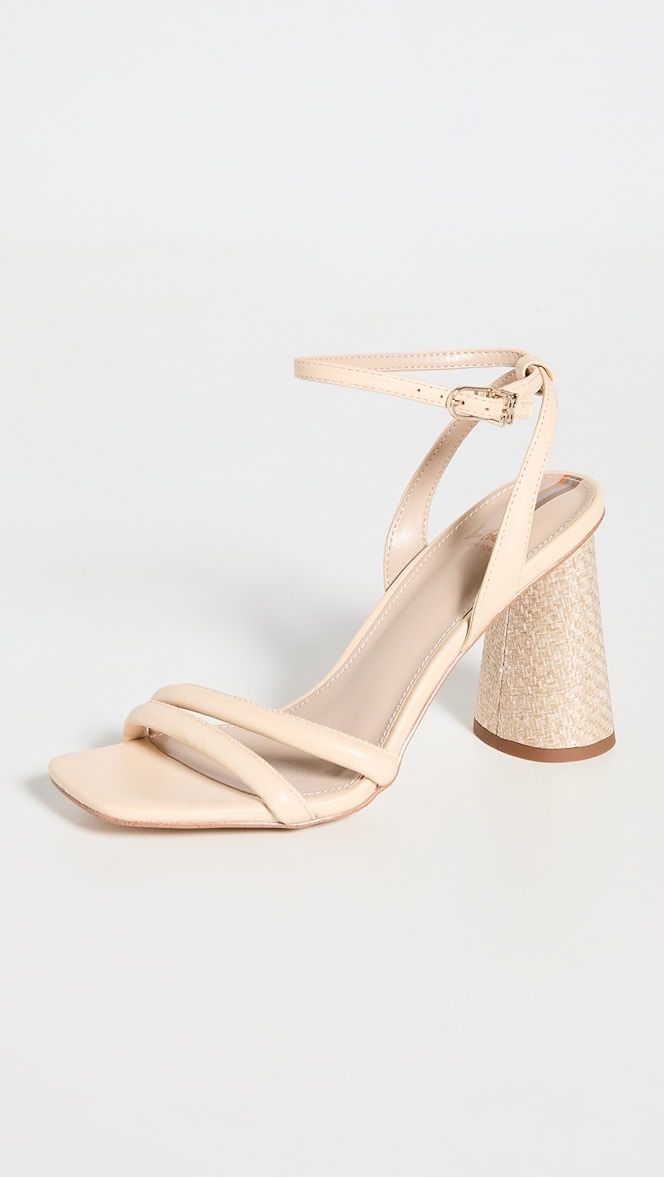 Kia Sandals | Shopbop