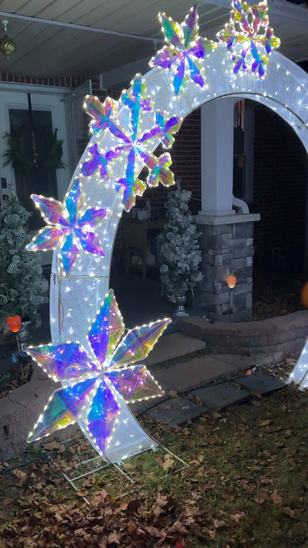 BACK IN STOCK!!

#LTKSeasonal #LTKSaleAlert #LTKVideo