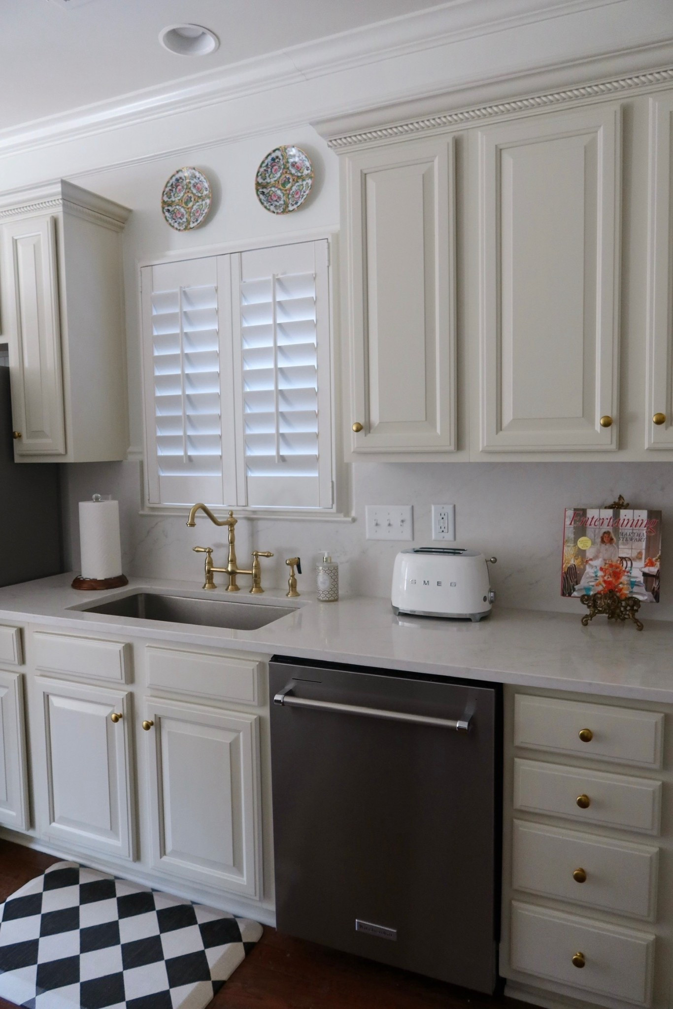 #LTKValentine #LTKHome #LTKmomlife